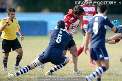 2014-10-05 ASRugby Milano-Rugby Brescia 122